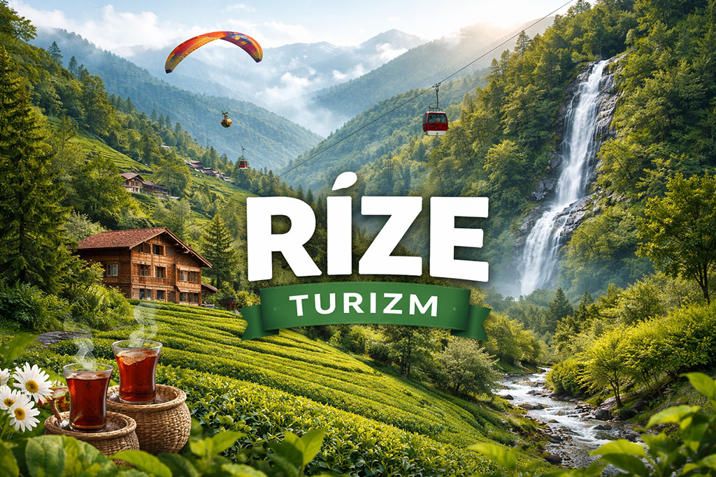 Mural ART FEST VİÇE